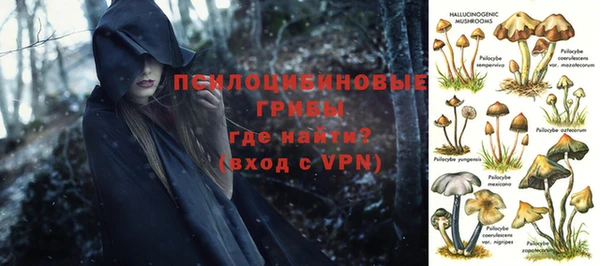 меф Надым