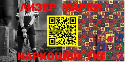 шишки Аргун