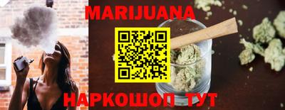 шишки Аргун
