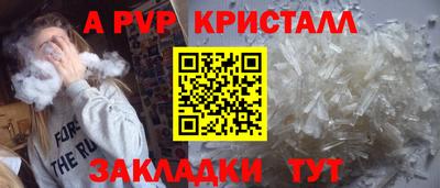шишки Аргун