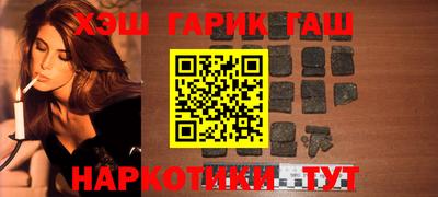 MDMA Берёзовский