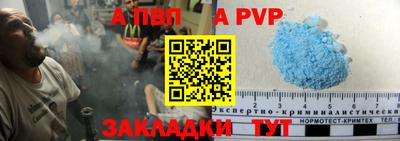 шишки Аргун