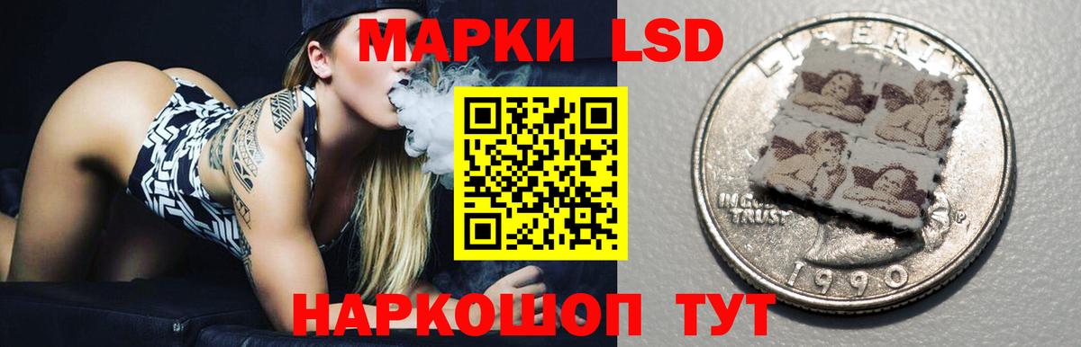 Нововоронеж  Лсд 25 экстази ecstasy  Вход с VPN 